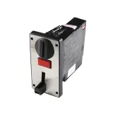 SparkFun_COM-11636_COIN ACCEPTOR PROGRAM 6-TYPE