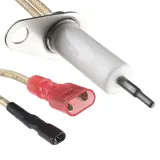 SparkFun_COM-11694_SILICON NITRIDE IGNITER 12V