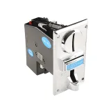 SparkFun_COM-11719_COIN ACCEPTOR PROGRAM 3-TYPE