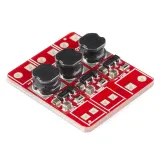 SparkFun_COM-11850_AL8805 BUCK LED DRIVER