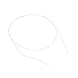 SparkFun_COM-11899_MUSCLE WIRE 0.127MM DIA 305MM