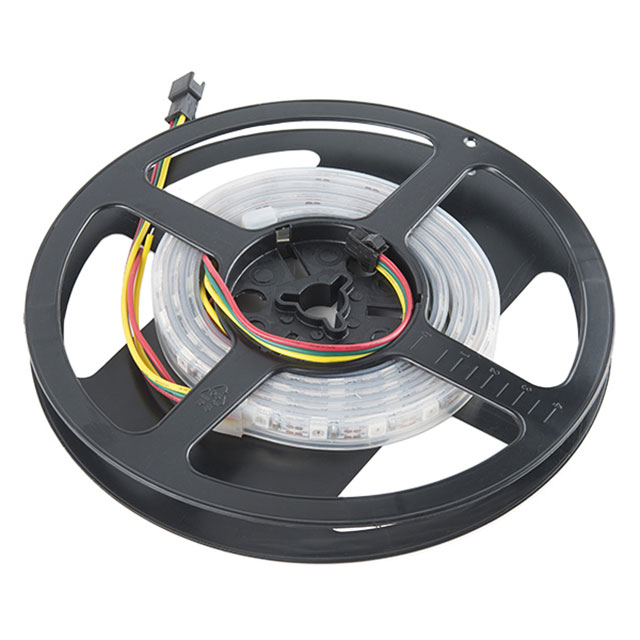 SparkFun_COM-12027