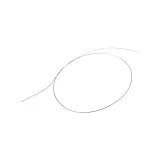 SparkFun_COM-12096_FLEXINOL WIRE 0.3MM DIA 305MM