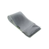 SparkFun_COM-12712_FIBER OPTIC FABRIC - BLACK (40X7