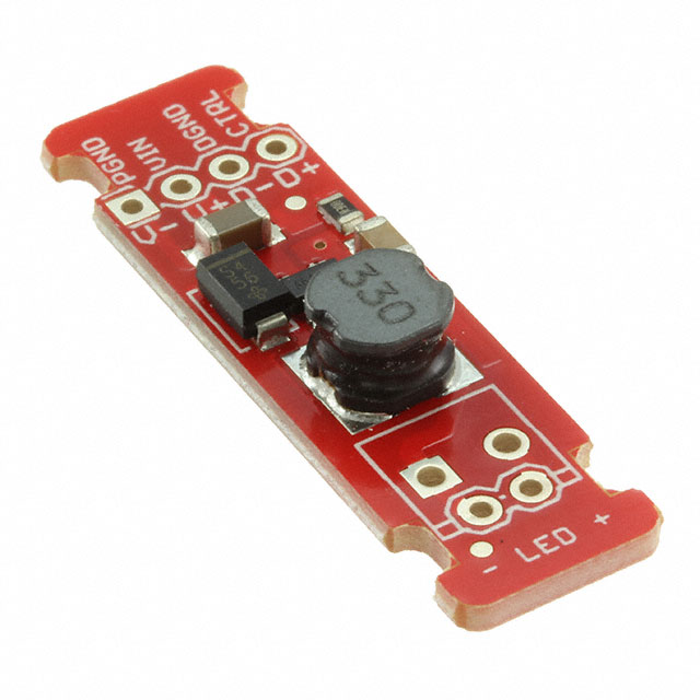 SparkFun_COM-12937