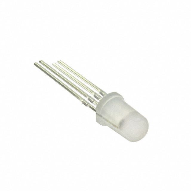 SparkFun_COM-12986