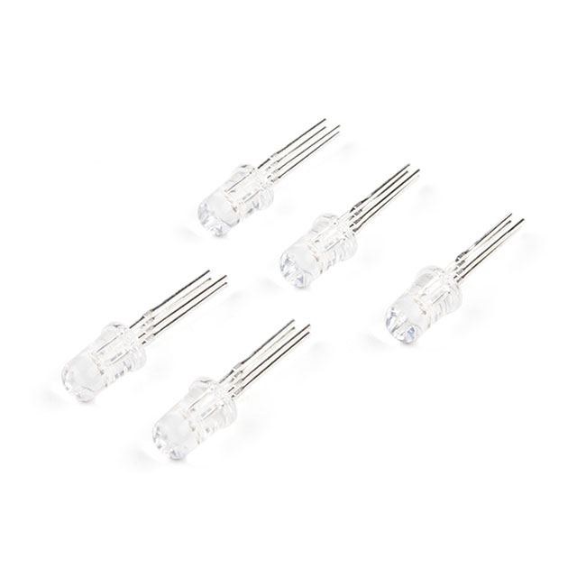 SparkFun_COM-12999