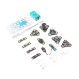 SparkFun_COM-13255_CIRCUIT SCRIBE MAKER KIT
