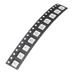 SparkFun_COM-13667_ADDRESS LED DISCRETE SERIAL RGB