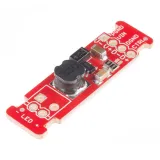 SparkFun_COM-13716_FEMTOBUCK LED DRIVER