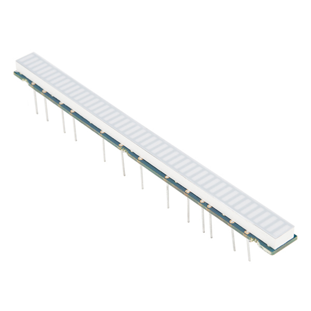 SparkFun_COM-14000