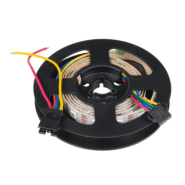 SparkFun_COM-14015