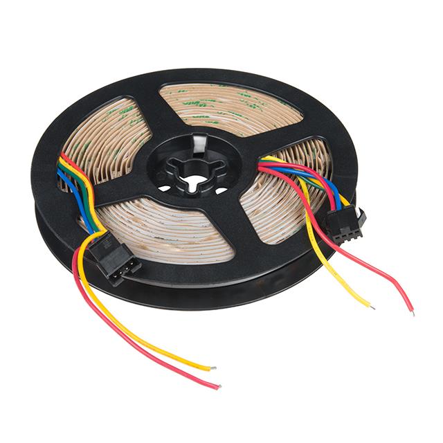 SparkFun_COM-14016