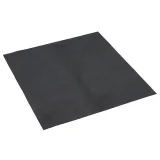 SparkFun_COM-14111_PRESSURE SENSING FABRIC 5G-100KG