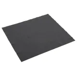 SparkFun_COM-14112_COND FABRIC BLCK NYLON/SPANDEX