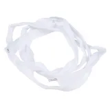 SparkFun_COM-14138_SEWABLE LED RIBBON - 1M 50 LEDS