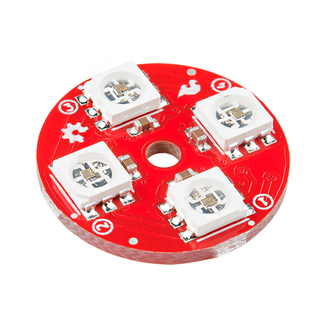 SparkFun_COM-14353