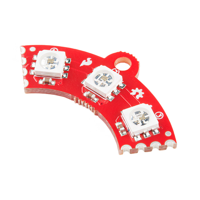 SparkFun_COM-14358