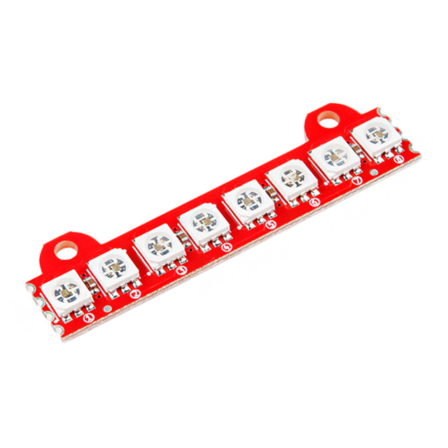 SparkFun_COM-14359