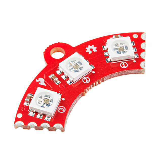 SparkFun_COM-14452