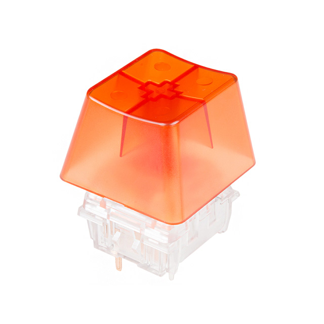 SparkFun_COM-14583
