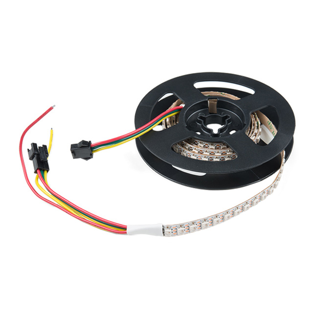 SparkFun_COM-14614
