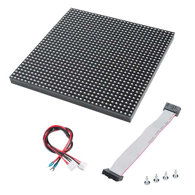 SparkFun_COM-14646