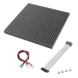 SparkFun_COM-14646_ADDRESS LED MATRIX RGB