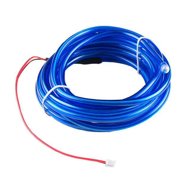 SparkFun_COM-14697