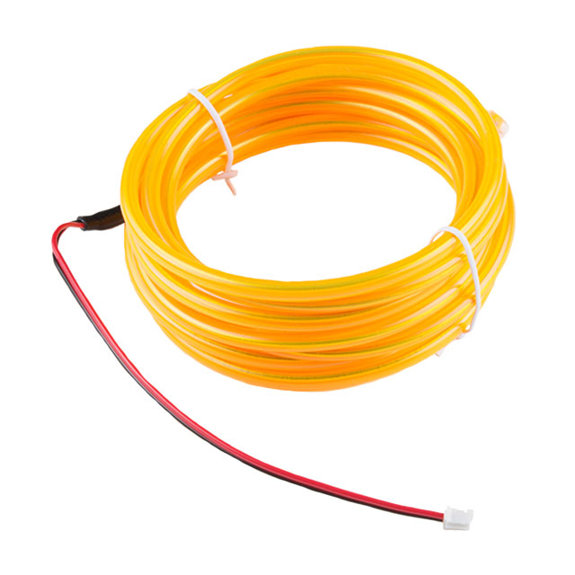 SparkFun_COM-14701