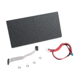 SparkFun_COM-14718_ADDRESS LED MATRIX SERIAL RGB