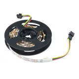 SparkFun_COM-14731_ADDRESS LED STRIP SERIAL RGB 1M