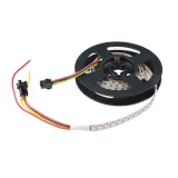 SparkFun_COM-14732_ADDRESS LED STRIP SERIAL RGB 1M