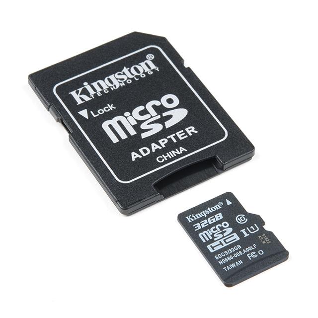 SparkFun_COM-14832