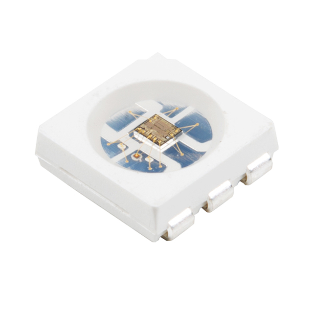 SparkFun_COM-14863