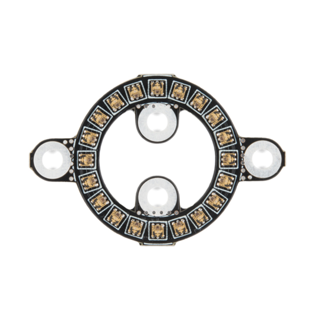 SparkFun_COM-14967