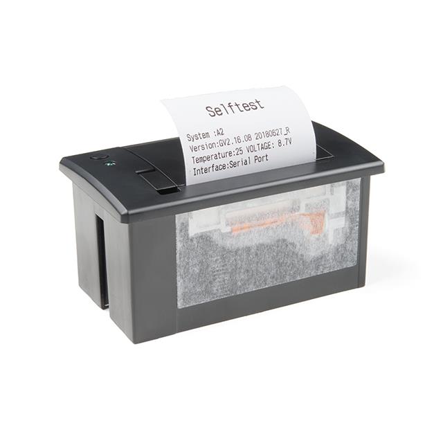 SparkFun_COM-14970
