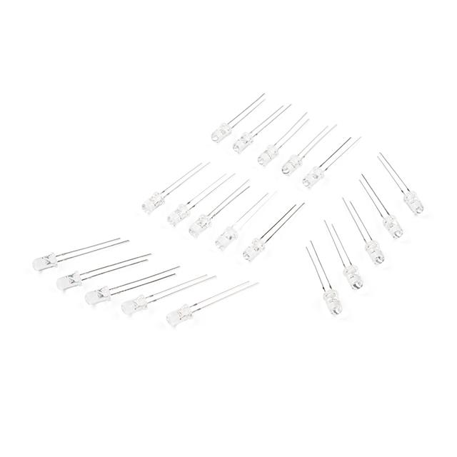 SparkFun_COM-14977
