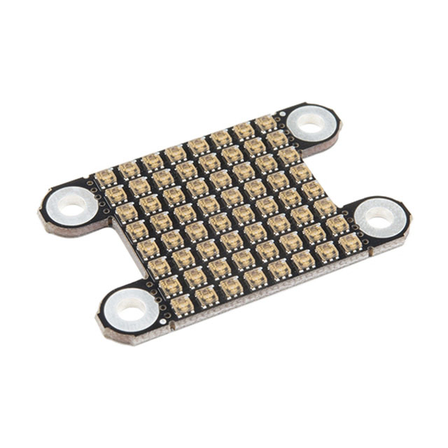 SparkFun_COM-15047
