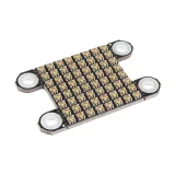 SparkFun_COM-15047_ADDRESS LED MATRIX SERIAL RGB