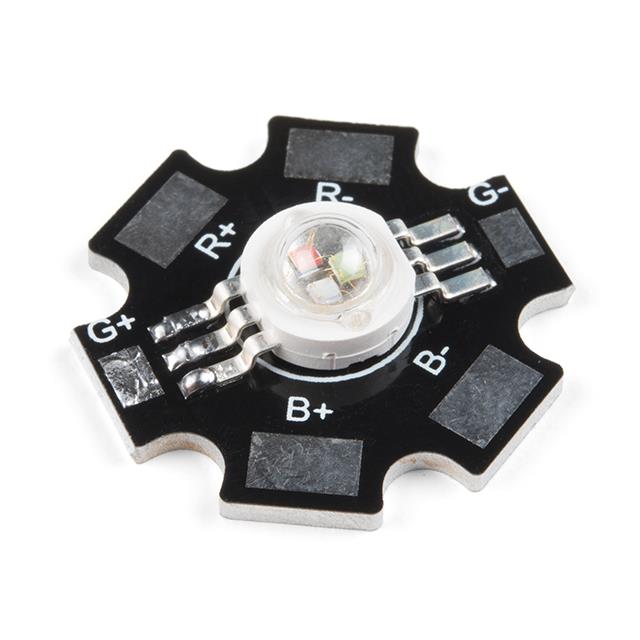 SparkFun_COM-15200