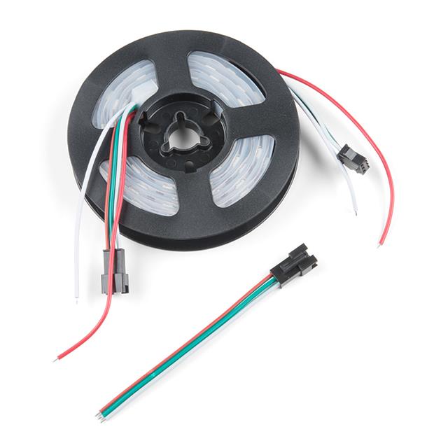 SparkFun_COM-15205