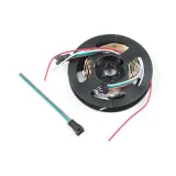 SparkFun_COM-15206_ADDRESS LED STRIP SERIAL RGB 1M