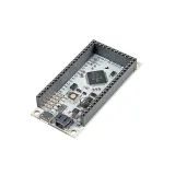 SparkFun_DD-13964_DEV BOARD IOIO-OTG V2 W/ HEADERS