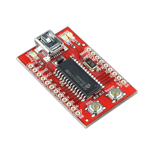 SparkFun_DEV-00762