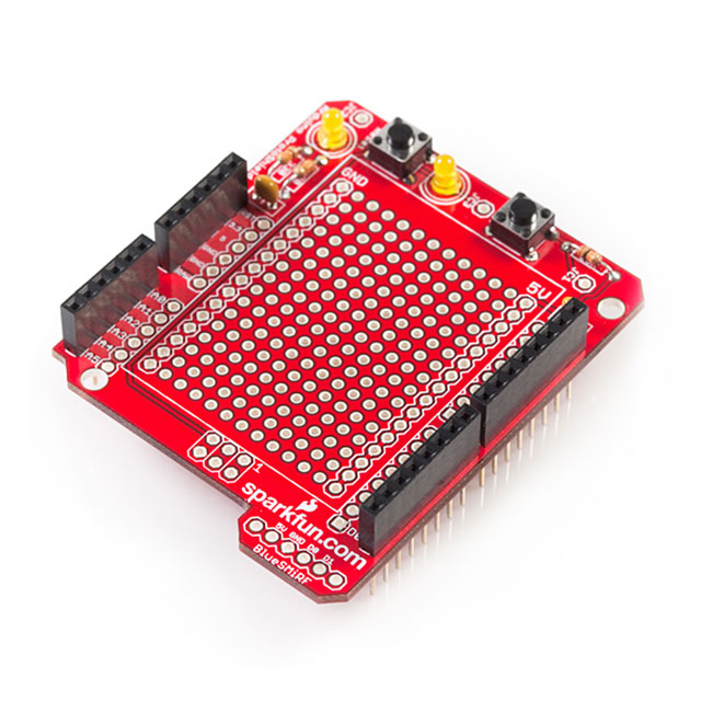 SparkFun_DEV-07914