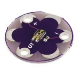 SparkFun_DEV-08464_LIGHT SENSOR