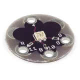 SparkFun_DEV-08467_TRI-COLOR LED