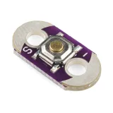 SparkFun_DEV-08776_BUTTON BOARD