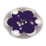SparkFun_DEV-08777_TEMPERATURE SENSOR